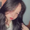 thxing_13