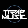 fanpage.ret