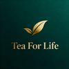 Tea For Life