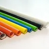 .insulationtubefactory