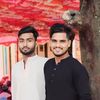 roman.raj.princ