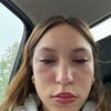 linawina69