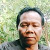 user4134233110939