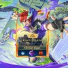 gogeman067953