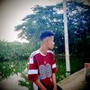 mehedi_895