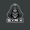 syrx.karan