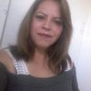 503dalila