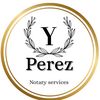 yperez.notary.ser