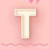 hd.tasbir