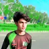 user331558084