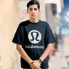 ag_jjl