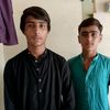 salman_malik423