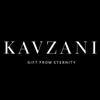 kavzani.com