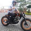 ucy_vo