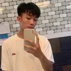 dinhtan171207