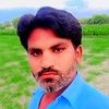 ikram.yasir03