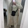 davidnavarro0859