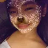 theyluv_aya123