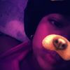 c4t_4everp0sted