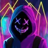 musicapefil2