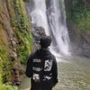 apis_1321743390831