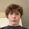 coltonsherbertlifts