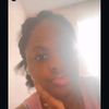 theprettygirldom