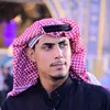 alialgharib904