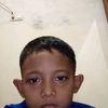 kasmani.uyeh