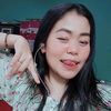 user875628017