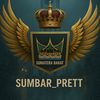 sumbar_prett