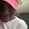 madeleinecouliba24
