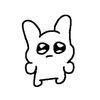 se.ye_hyun