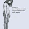 user2013425724177