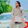 shoaib.khan.786s