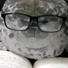 megustatuabuela104