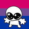 therian_girly251