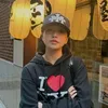 ilovejoyuri93