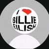 billiefan.idk