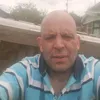 sirkingpedro112
