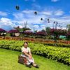 khin.aye.mu247