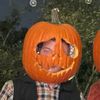 whorror23