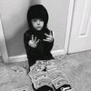 jandel_kw1