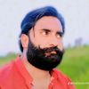 malik.sohail.khok5