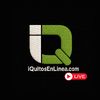 Iquitosenlinea Live