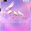 __em.xinh.say.hi__