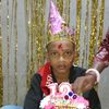 sanu.uraw.sanu.ur
