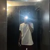umkter29132708808