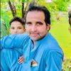 user884211715