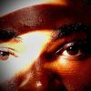 harry_de_creator